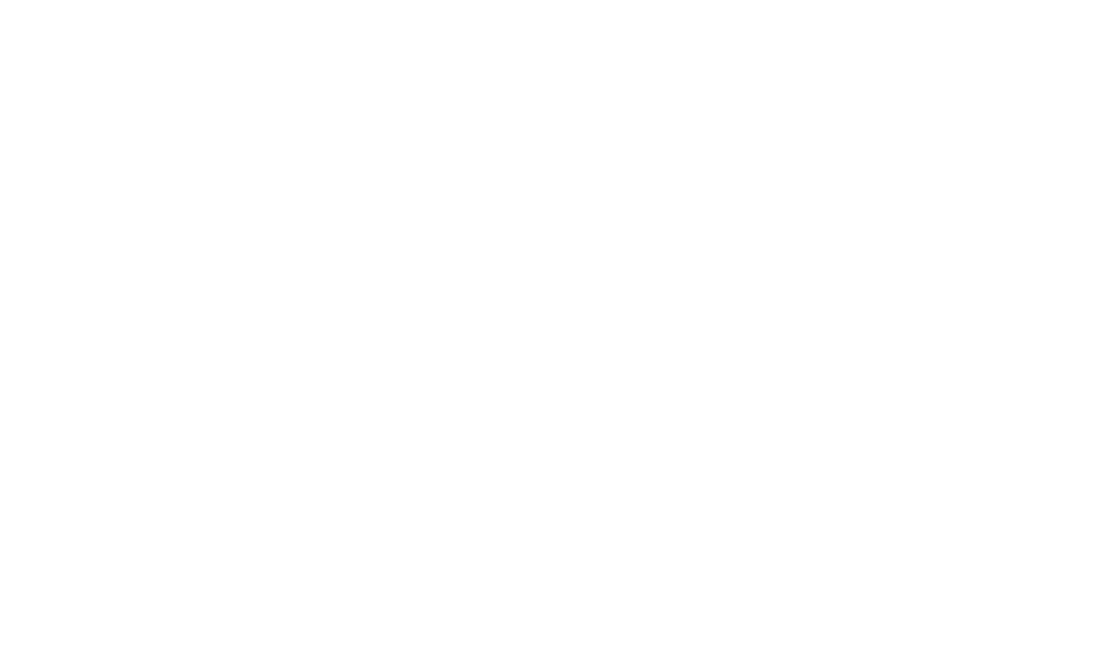 South Tyneside and Sunderland NHS
