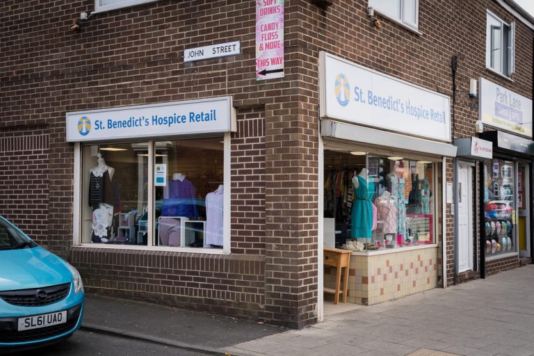 Hetton Shop (1)