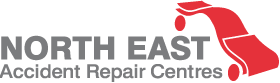 ne-arc-logo