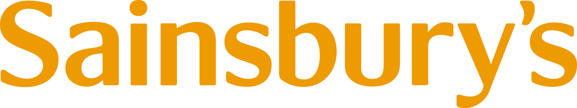 sainsbury_logo