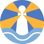 stbenedictshospice