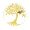 On the First Day of Christmas - Foil (pack of 10) - Image 2