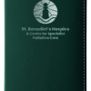 2026 Pocket Diary B - Image 2