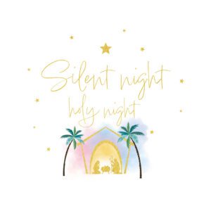 Silent Night