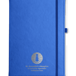A5 Notebook